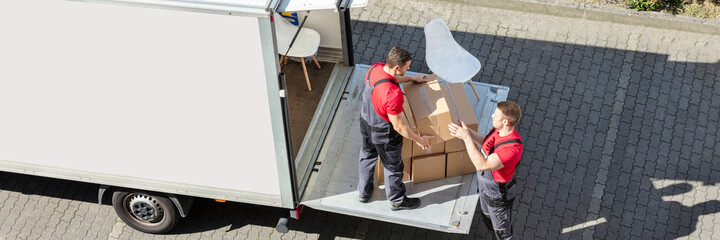 Packers And Movers Ambala