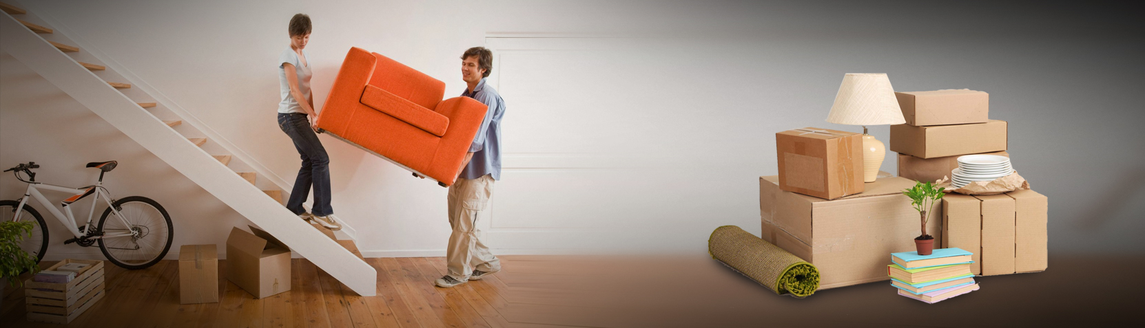 Packers And Movers Adoni 