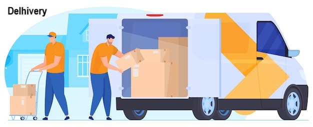 packers-and-movers-allahabad