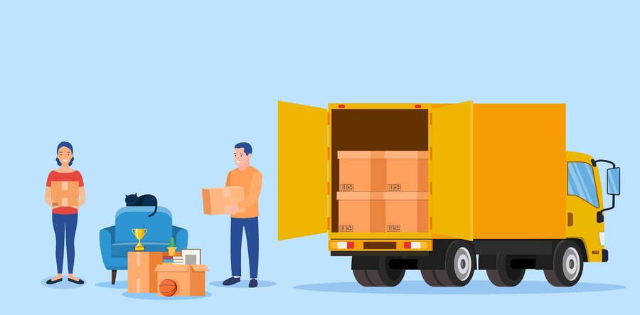 packers-and-movers-gurgaon-dlf