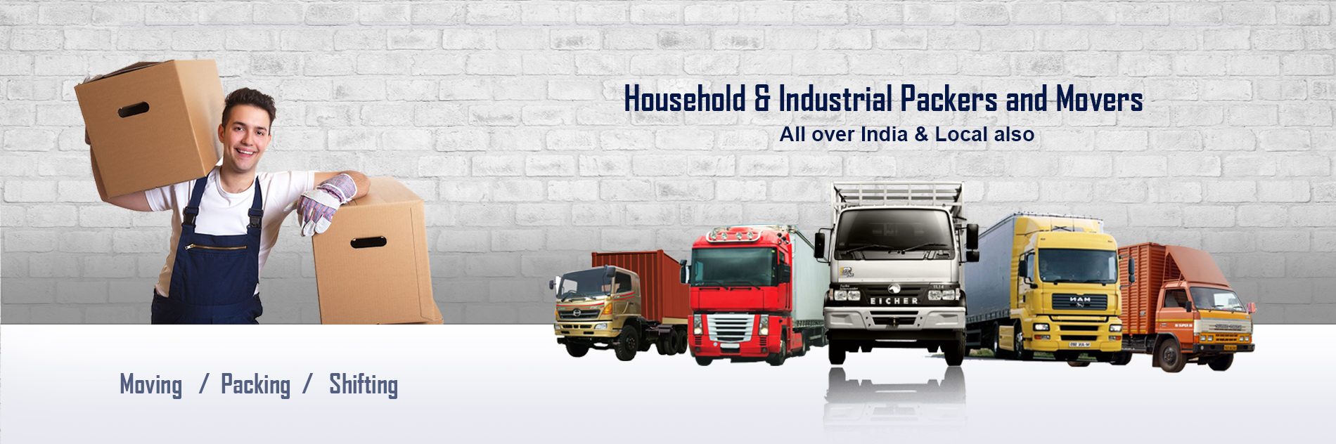 Packers And Movers Chennai