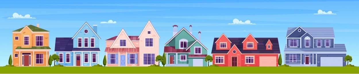  Packers And Movers Allahabad