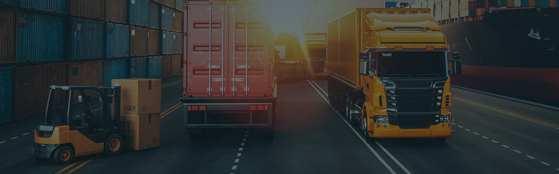 Packers And Movers Dum Dum