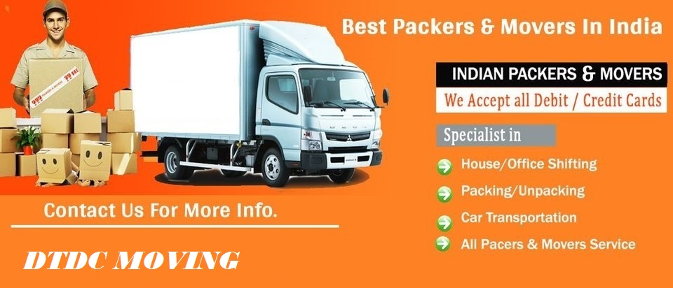 Bhubaneshwar