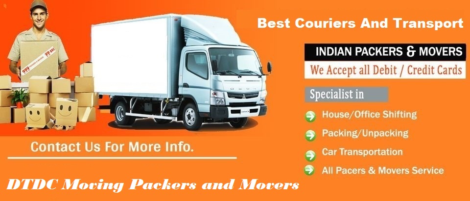 Warehousing Service