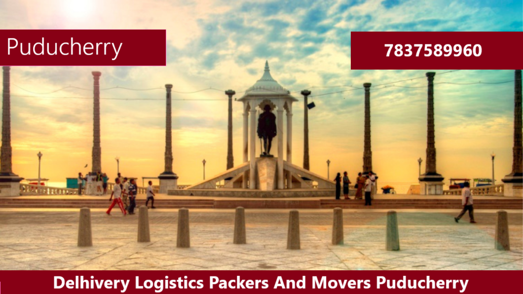 packers-and-movers-puducherry
